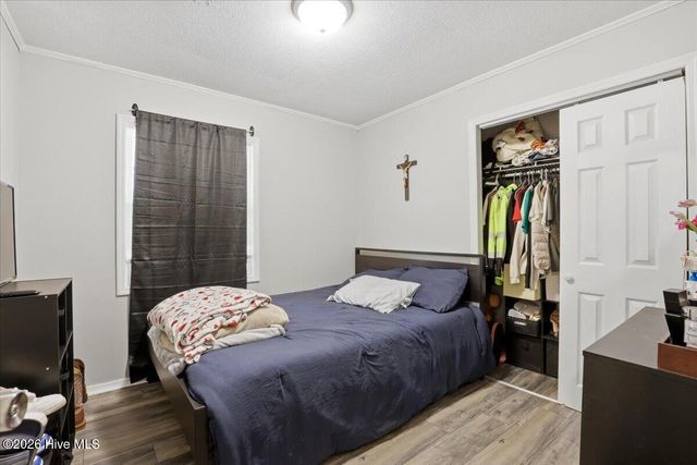 311 Meadow Road, Goldsboro, NC 27534