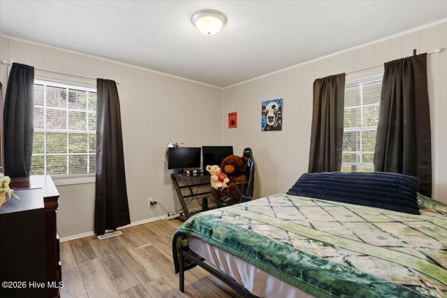 311 Meadow Road, Goldsboro, NC 27534