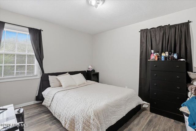 311 Meadow Road, Goldsboro, NC 27534