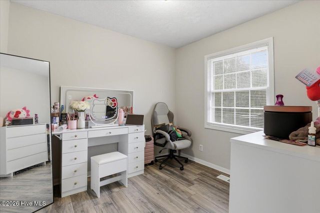 311 Meadow Road, Goldsboro, NC 27534