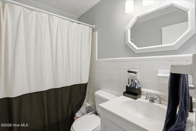 311 Meadow Road, Goldsboro, NC 27534