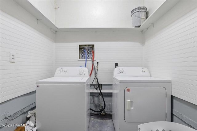 311 Meadow Road, Goldsboro, NC 27534