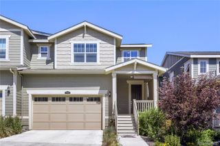 17681 E 95th Place, Commerce City, CO 80022