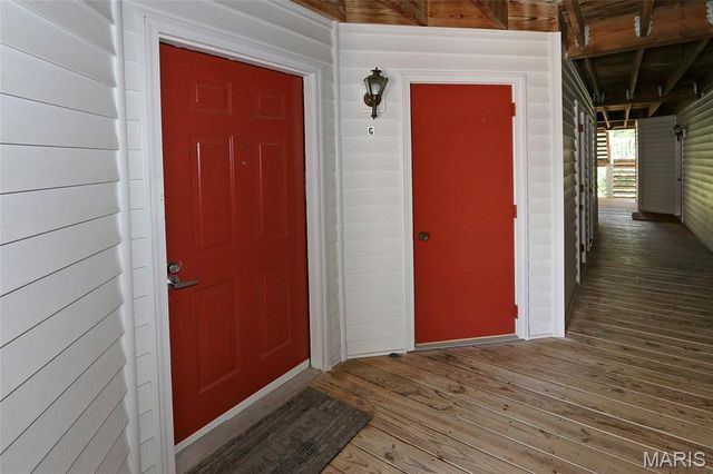 116 Jubilee Hill Drive G, Wildwood, MO 63040