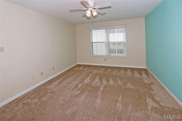 116 Jubilee Hill Drive G, Wildwood, MO 63040