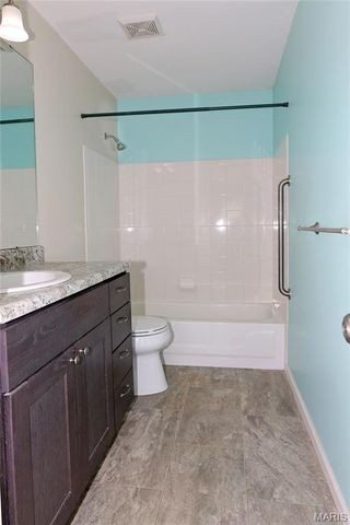 116 Jubilee Hill Drive G, Wildwood, MO 63040
