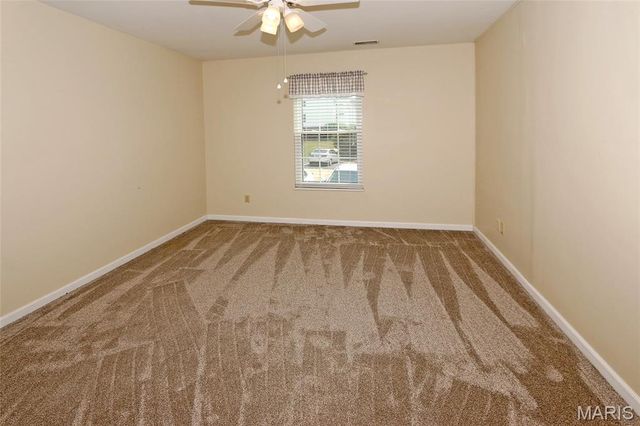 116 Jubilee Hill Drive G, Wildwood, MO 63040