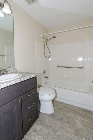 116 Jubilee Hill Drive G, Wildwood, MO 63040