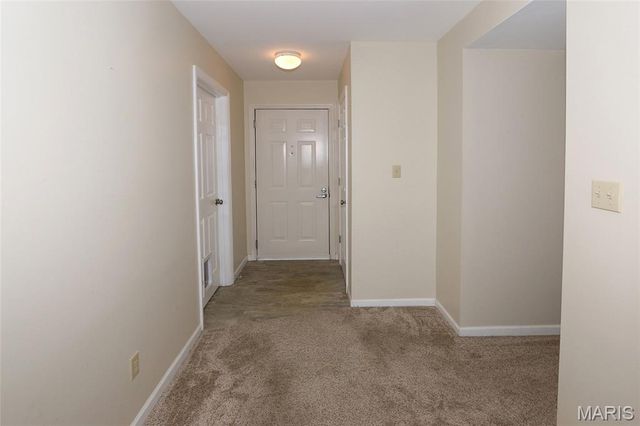 116 Jubilee Hill Drive G, Wildwood, MO 63040