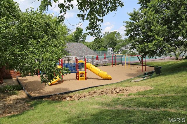 116 Jubilee Hill Drive G, Wildwood, MO 63040
