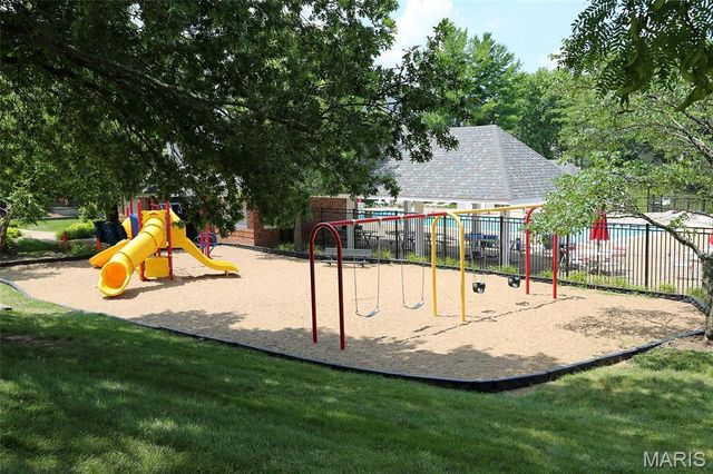 116 Jubilee Hill Drive G, Wildwood, MO 63040