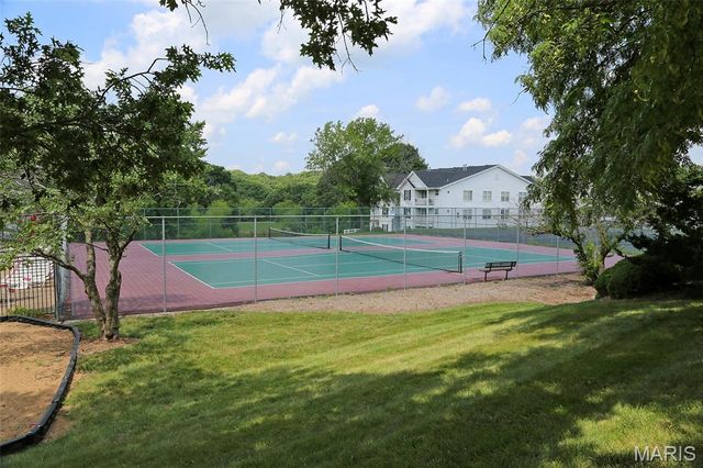 116 Jubilee Hill Drive G, Wildwood, MO 63040