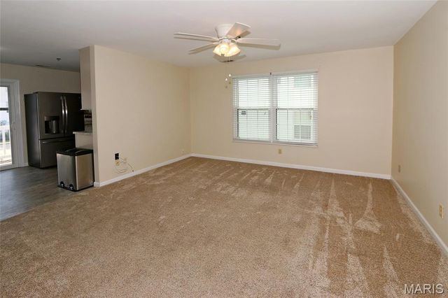 116 Jubilee Hill Drive G, Wildwood, MO 63040