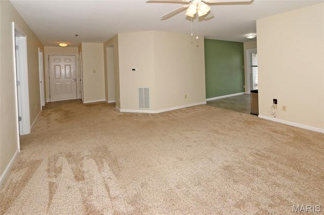 116 Jubilee Hill Drive G, Wildwood, MO 63040