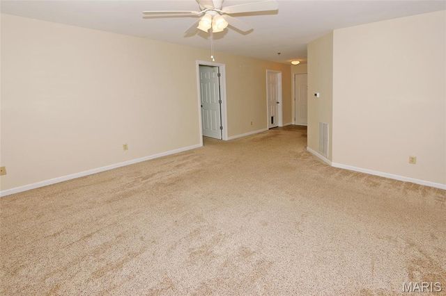 116 Jubilee Hill Drive G, Wildwood, MO 63040