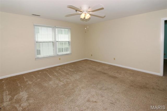 116 Jubilee Hill Drive G, Wildwood, MO 63040