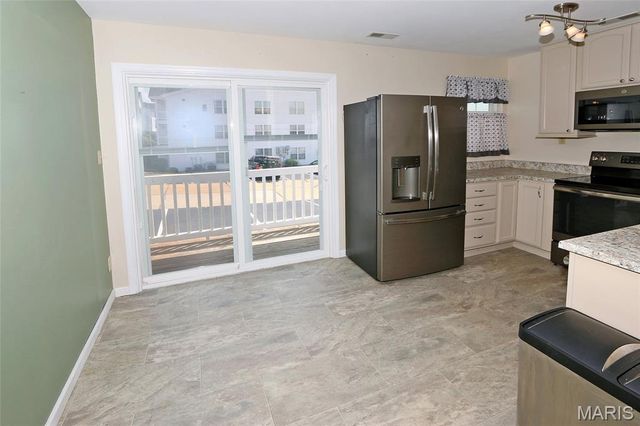 116 Jubilee Hill Drive G, Wildwood, MO 63040