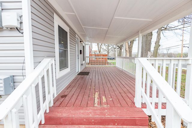 2400 W High Street, Springfield, MO 65803