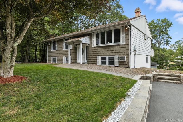 135 Lake Shore Drive E, Rock Hill, NY 12775