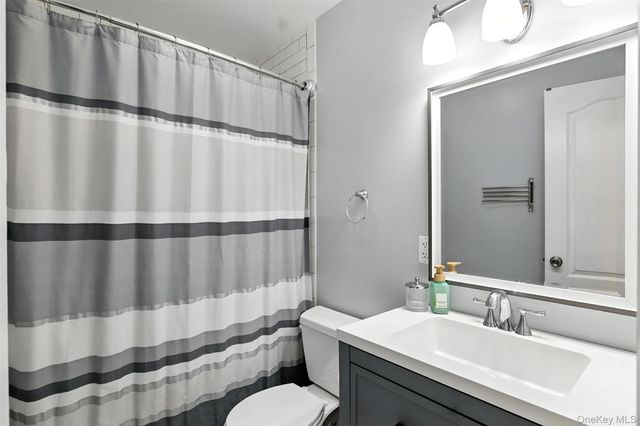 135 Lake Shore Drive E, Rock Hill, NY 12775