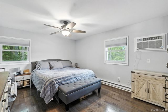 135 Lake Shore Drive E, Rock Hill, NY 12775