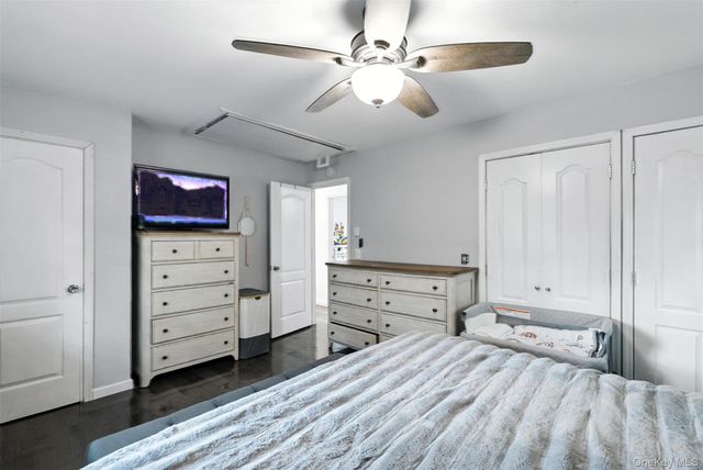 135 Lake Shore Drive E, Rock Hill, NY 12775