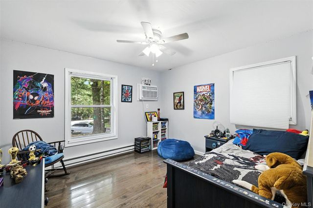 135 Lake Shore Drive E, Rock Hill, NY 12775