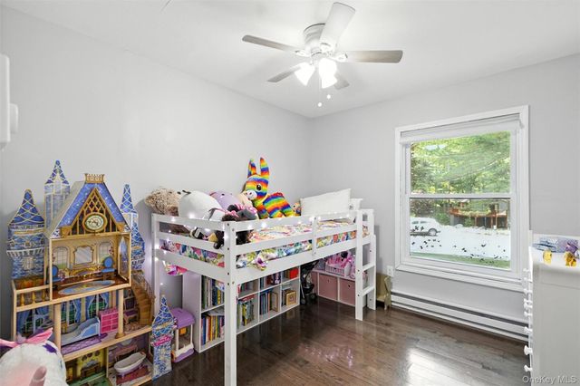 135 Lake Shore Drive E, Rock Hill, NY 12775