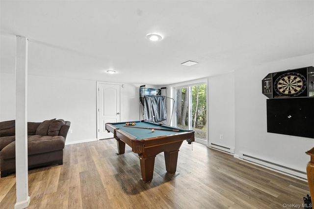 135 Lake Shore Drive E, Rock Hill, NY 12775