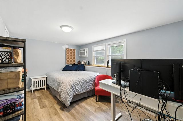 135 Lake Shore Drive E, Rock Hill, NY 12775