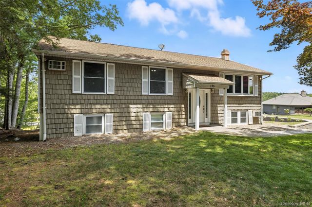135 Lake Shore Drive E, Rock Hill, NY 12775