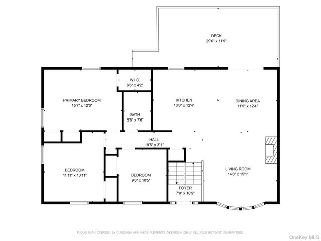 135 Lake Shore Drive E, Rock Hill, NY 12775