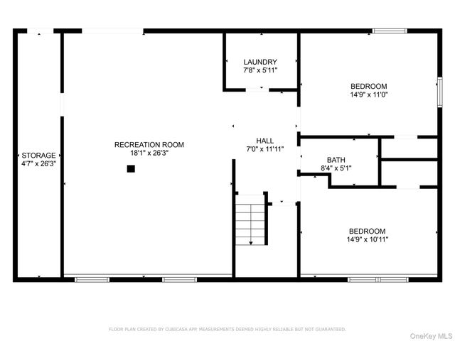 135 Lake Shore Drive E, Rock Hill, NY 12775