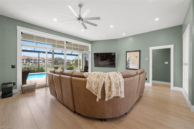 16646 Panther Paw CT, Fort Myers, FL 33908
