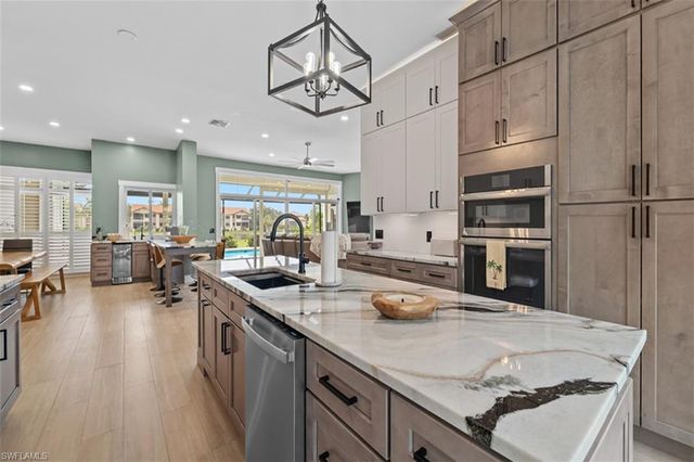 16646 Panther Paw CT, Fort Myers, FL 33908