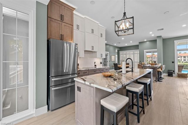16646 Panther Paw CT, Fort Myers, FL 33908