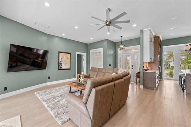 16646 Panther Paw CT, Fort Myers, FL 33908