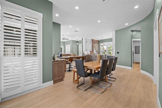 16646 Panther Paw CT, Fort Myers, FL 33908