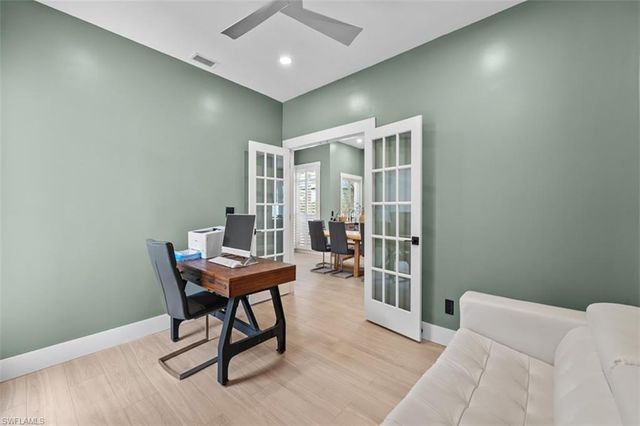 16646 Panther Paw CT, Fort Myers, FL 33908