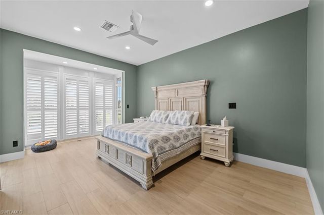 16646 Panther Paw CT, Fort Myers, FL 33908
