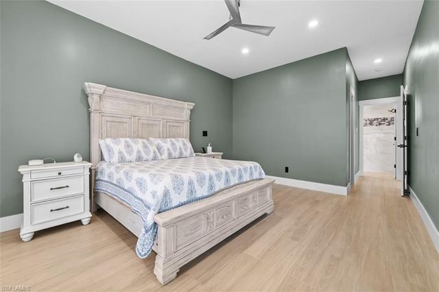 16646 Panther Paw CT, Fort Myers, FL 33908