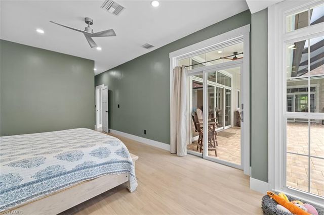 16646 Panther Paw CT, Fort Myers, FL 33908