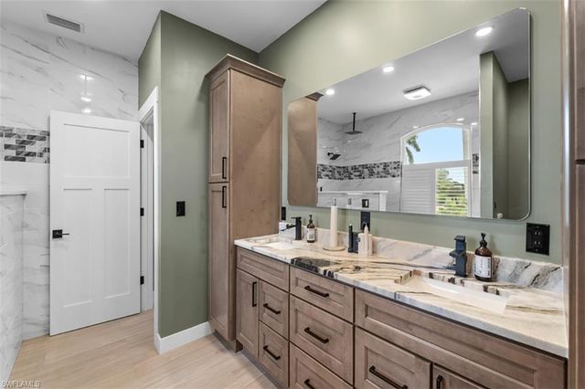 16646 Panther Paw CT, Fort Myers, FL 33908