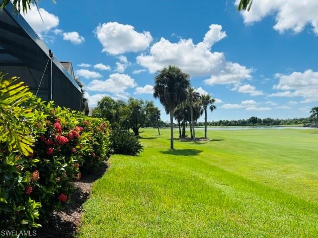 16646 Panther Paw CT, Fort Myers, FL 33908