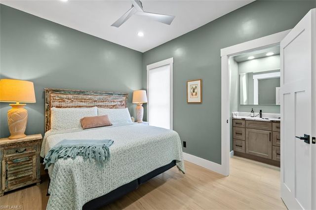 16646 Panther Paw CT, Fort Myers, FL 33908