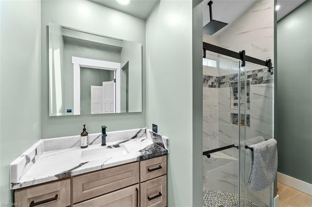 16646 Panther Paw CT, Fort Myers, FL 33908