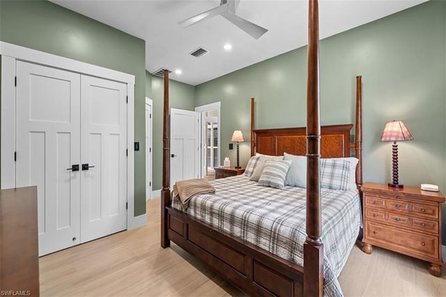 16646 Panther Paw CT, Fort Myers, FL 33908