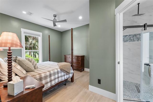 16646 Panther Paw CT, Fort Myers, FL 33908
