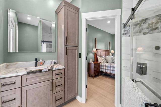 16646 Panther Paw CT, Fort Myers, FL 33908