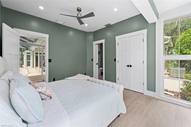 16646 Panther Paw CT, Fort Myers, FL 33908